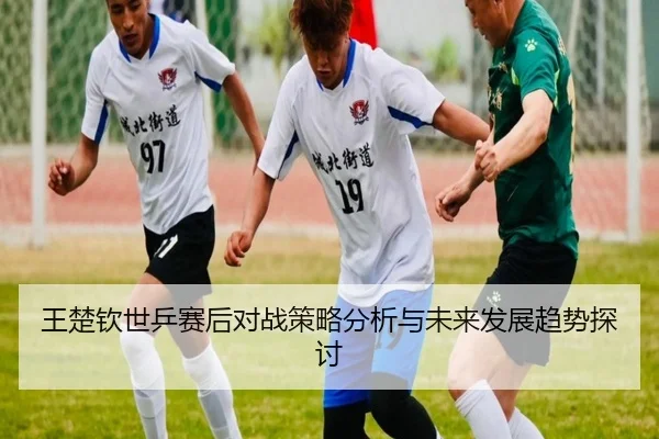 王楚钦世乒赛后对战策略分析与未来发展趋势探讨